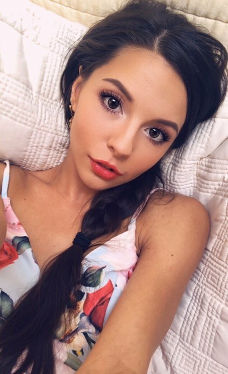 milanariccifree star beautiful images