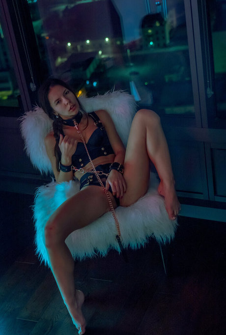 milanariccifree free model pic