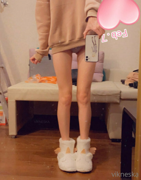 pawg doggystyle onlyfans art nude archive