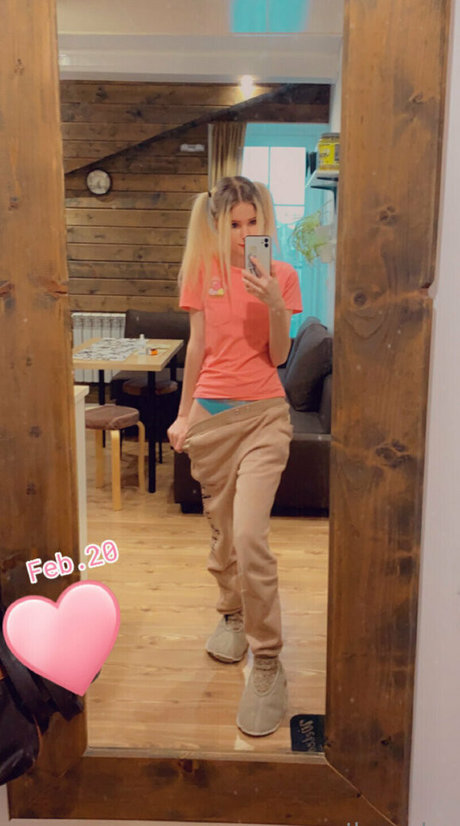 threesome amateur onlyfans free xxx pics