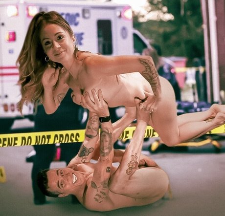 Steveoraw com star hd photo