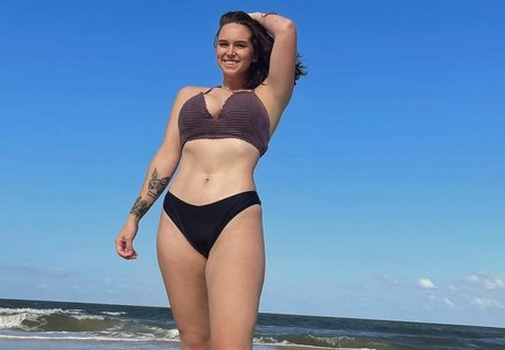 Alexandria faith__ star pretty galleries