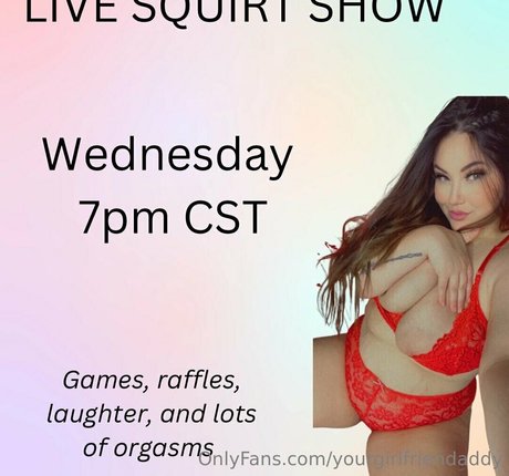 muscle trans onlyfans porno images