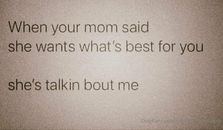 yourgirlfriendaddy star exclusive pics