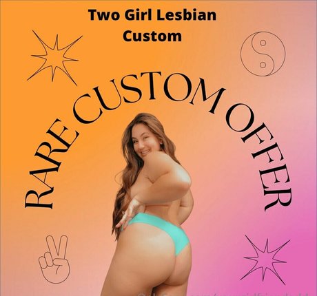 yourgirlfriendaddy nice model archive