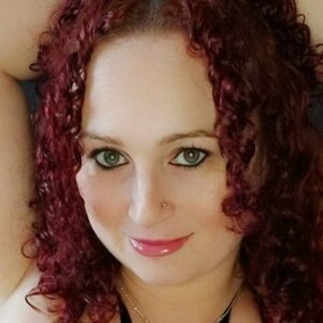 sexy minx93 star art galleries