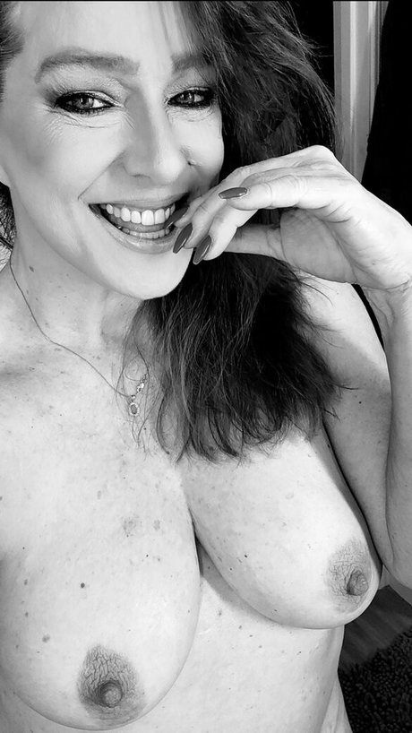 KamCamCams star perfect gallery