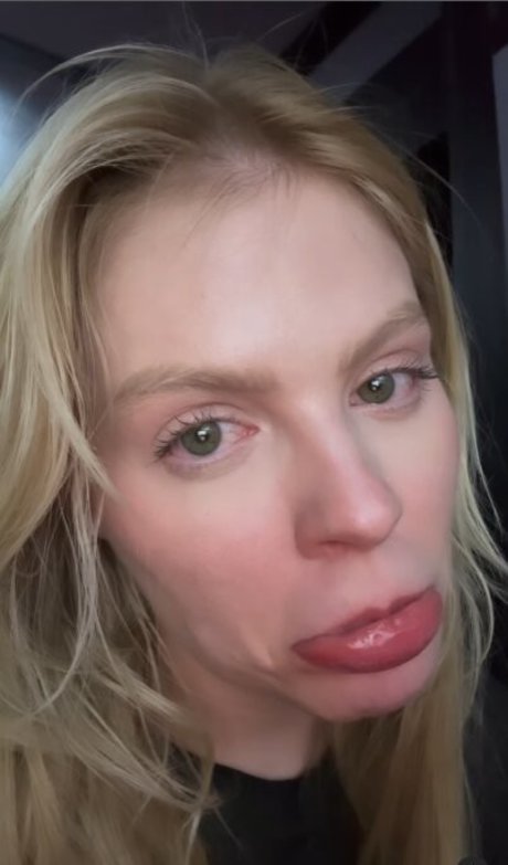 hottest milf onlyfans exclusive images