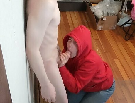 gay joi onlyfans sexy naked image