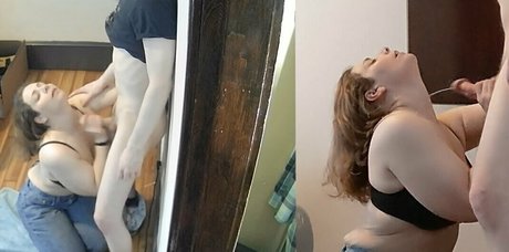 heather kane adult star photo