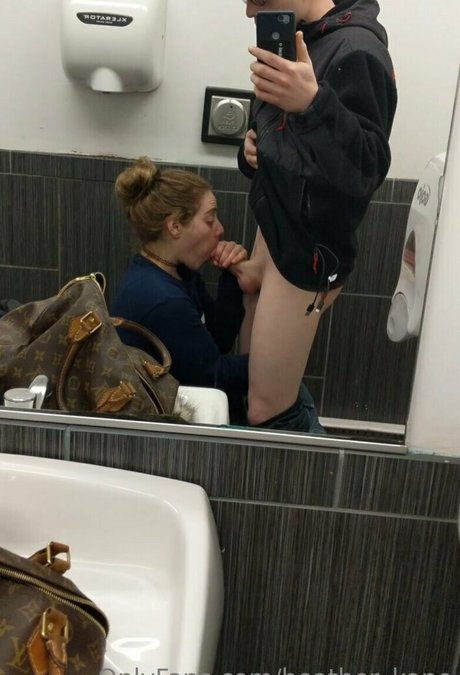 heather kane star nude galleries