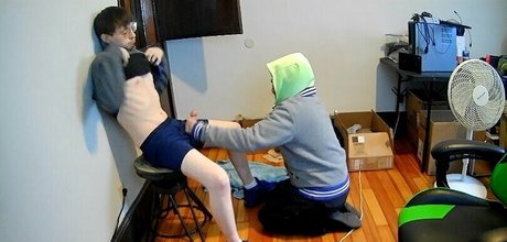 heather kane Profile pic