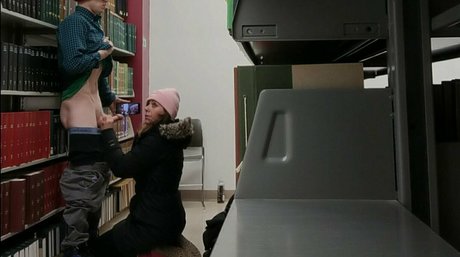 heather kane model nice pictures