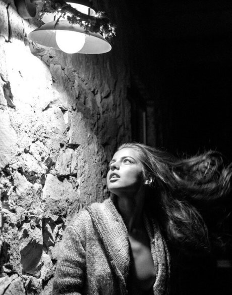 Julia Zu pornstar nice pictures