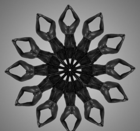 Julia Zu best star images