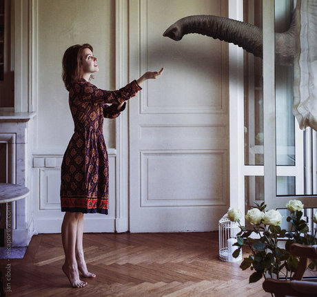 Julia Zu best pornstar pics