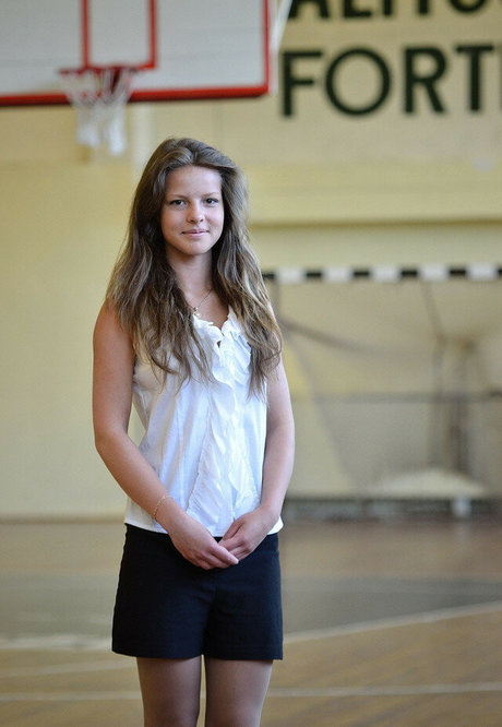 Julia Zu naked actress archive