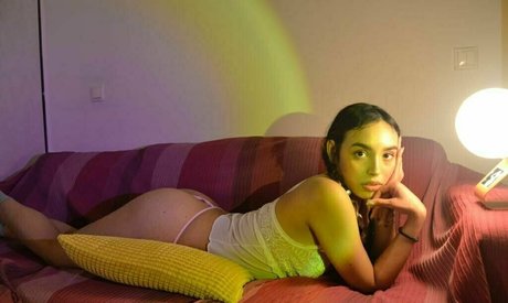 mia latinaa pornstar adult photos