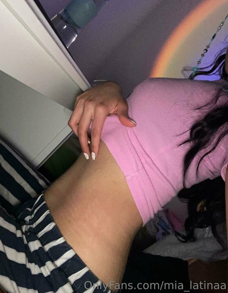 teen onlyfans art naked pic