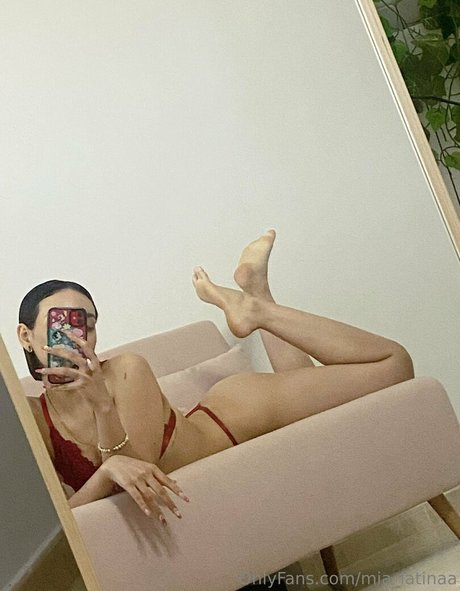 chubby anal onlyfans hot porn pic