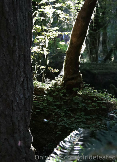 girldefeated nude pornstar images