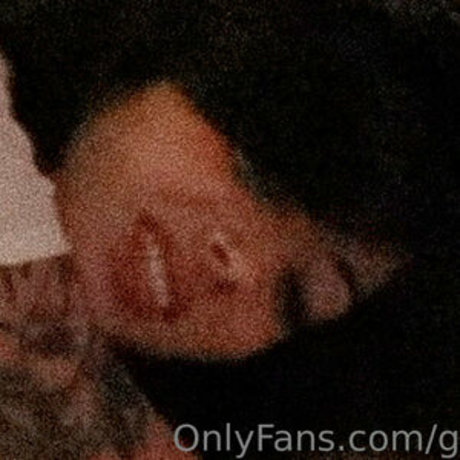 bbc cumshot onlyfans beautiful nude archive