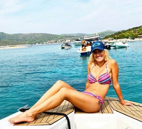 kristiandkloe pornstar nice picture