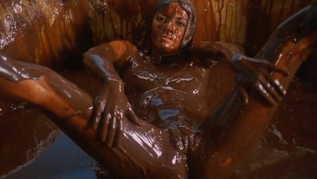 Carole Laure best model photo