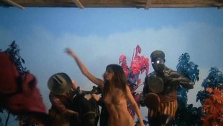 big tits brunette onlyfans pornographic img