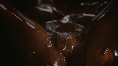 Carole Laure adult star gallery