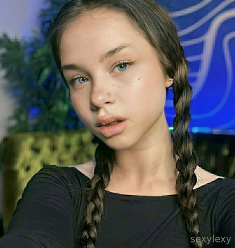 blondiesasha star porn pictures