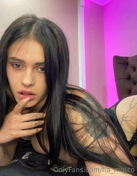 fia mojito free actress galleries