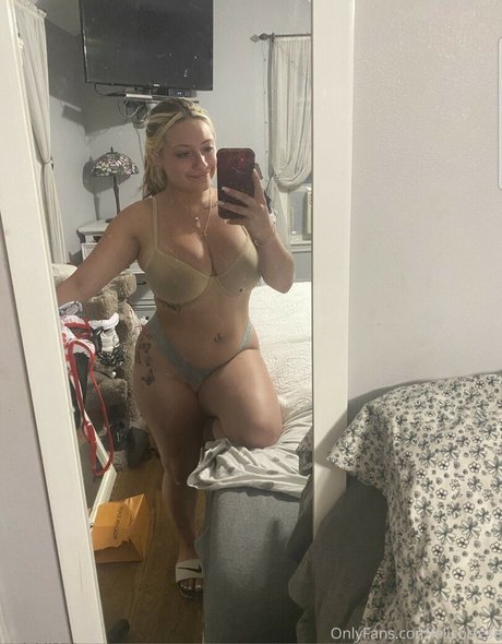 alicortese Profile pic