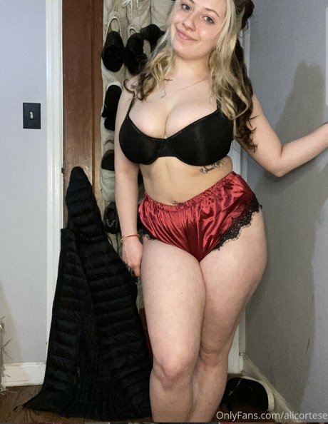 sailing onlyfans beautiful nude gallery