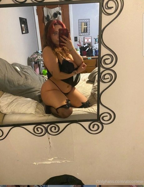 alicortese free pornstar gallery