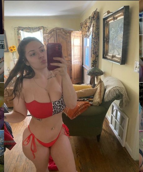 alicortese adult star gallery