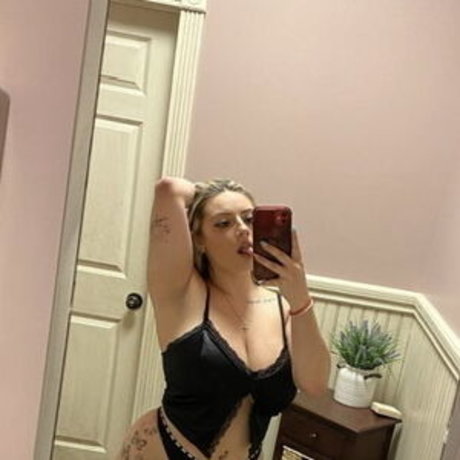 alicortese star adult pic