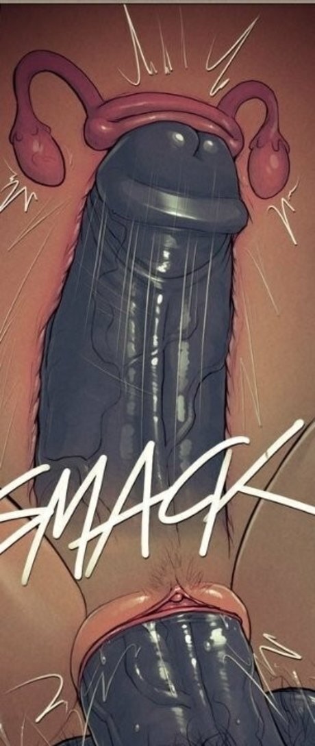 tommykingfree pornstar beautiful pics