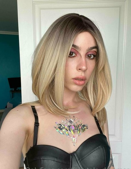 horny nurse onlyfans hot nude image