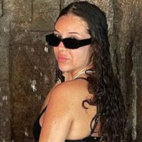 Sallymandry erotic model pictures