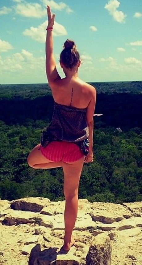 blowjob cumshot onlyfans porn photos