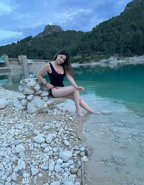 little naughty 20 vip free star archive