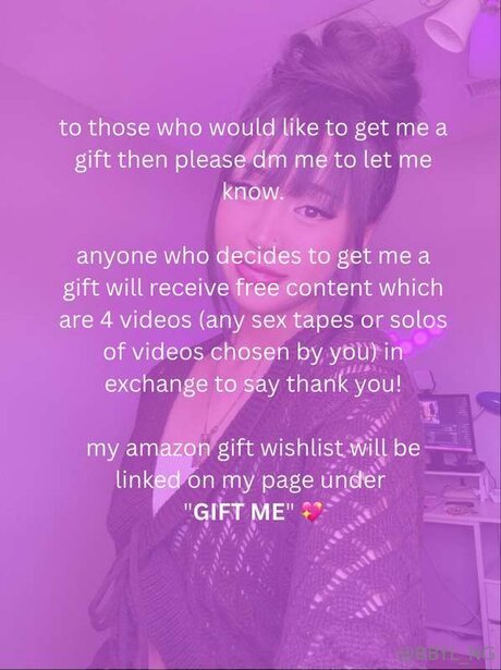 bbyl ng adult model img