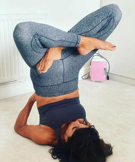 cute big tits onlyfans perfect photos