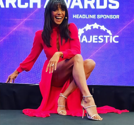 lingerie babe onlyfans free porn picture