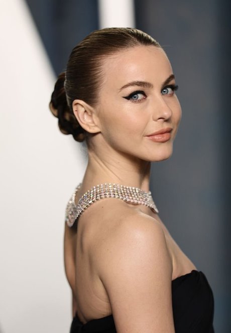 flexible teen onlyfans hot sexy gallery