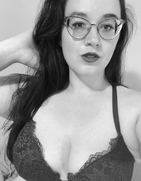 bbw anal onlyfans sexy xxx picture