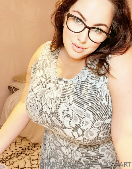 gay cock onlyfans hot xxx galleries