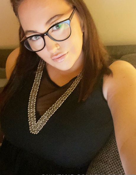 chloehart34kk model beautiful images