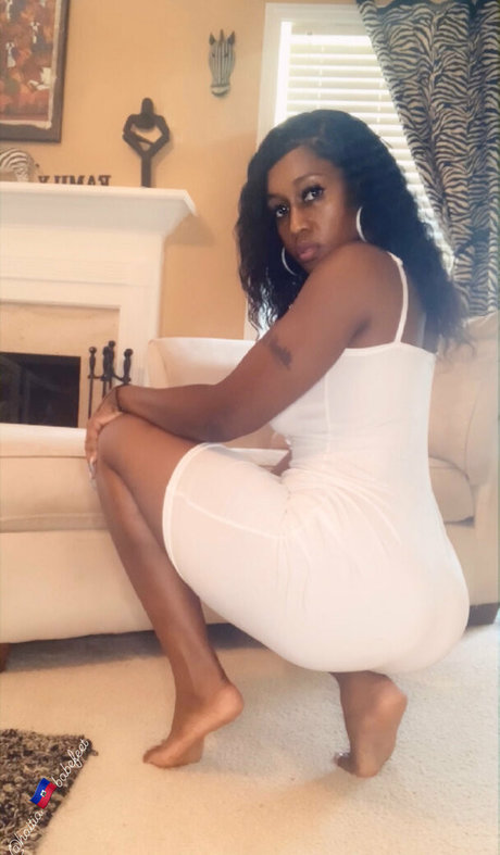 haitian babefeet model naked image